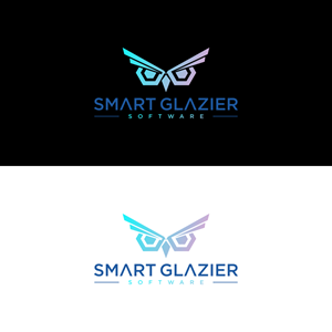 Logo Design by MK_STD
