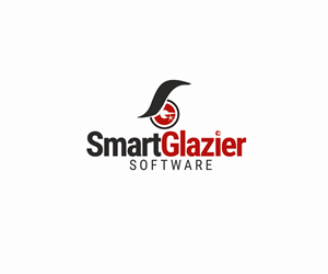Logo Design by Tilya