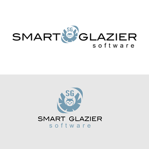 Logo Design by alcartoon