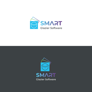 Logo Design by Sky007