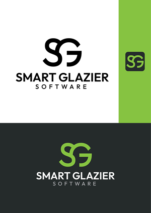 Logo Design by M. Farrukh