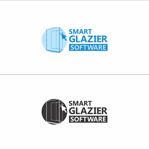 Logo Design by The Dani