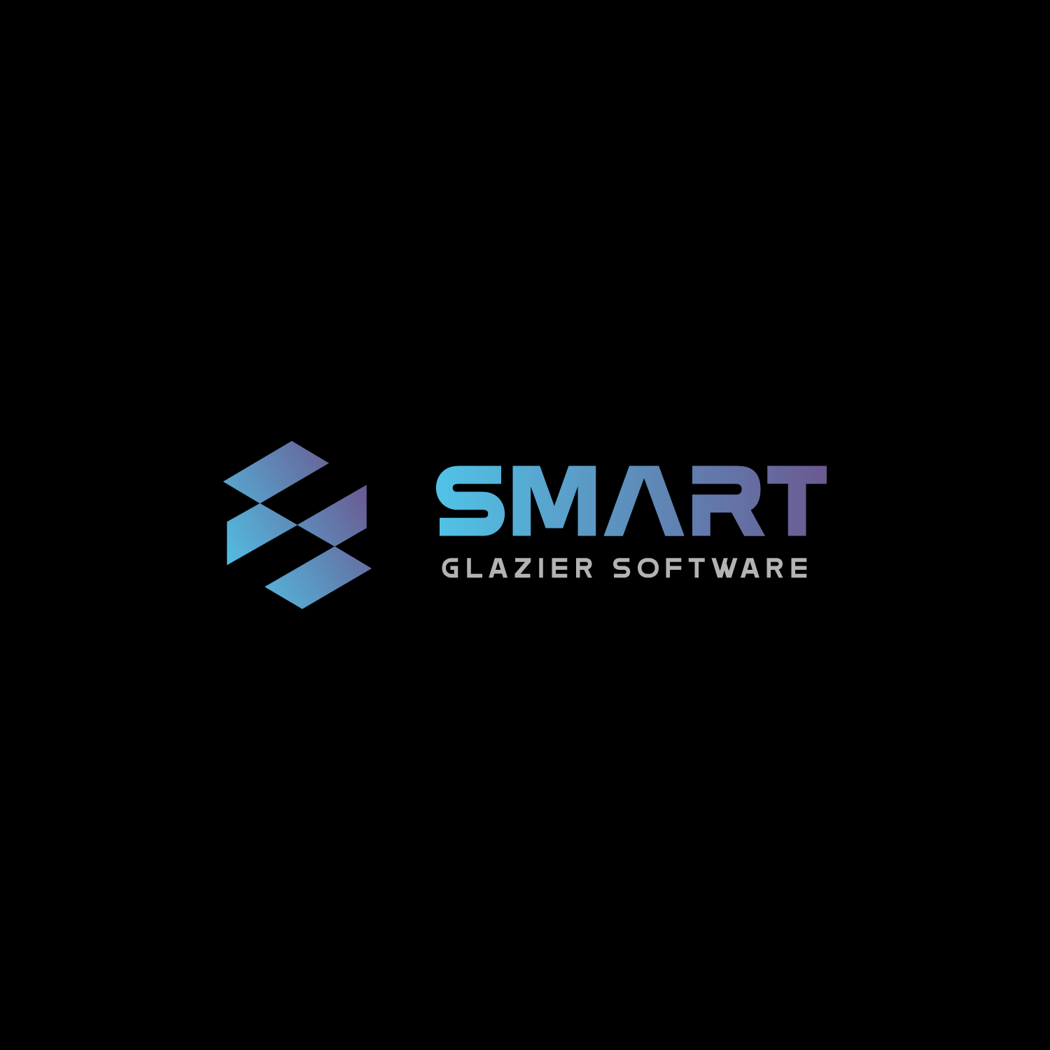 Diseño de Logo por Abdul 20 para Smart Glazier Software | Diseño #30642424