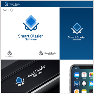 Logo Design by Homgraf Taller Grafico