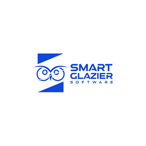 Logo Design by TOM 29