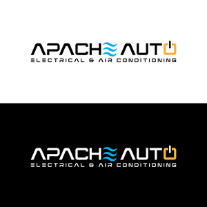 Logo Design by create360