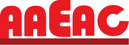 Diseño de Logo por graftexbd para Apache Auto Electrical & Air Conditioning  | Diseño #30642829