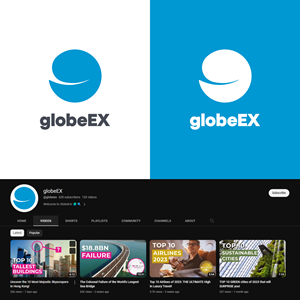 Logo Design by EspadaDesign for this project | Design: #30636335