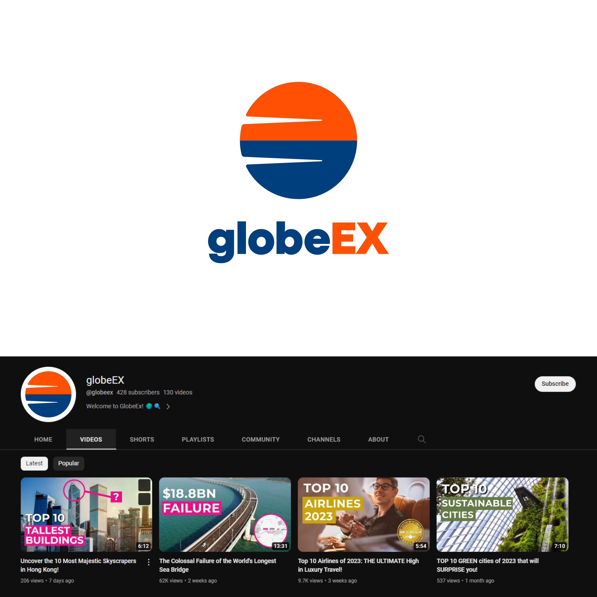 Logo Design by EspadaDesign for this project | Design #30639027