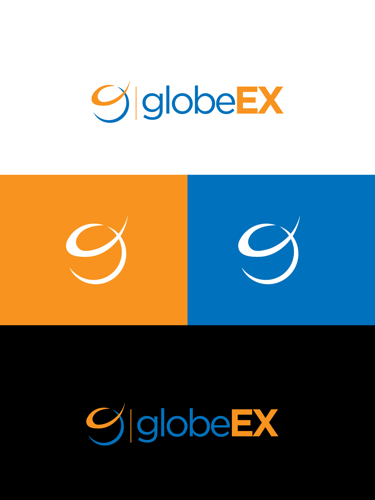 Logo Design by Farhad Kreative for this project | Design #30636431