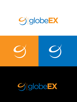 Logo Design by Farhad Design for this project | Design #30636431