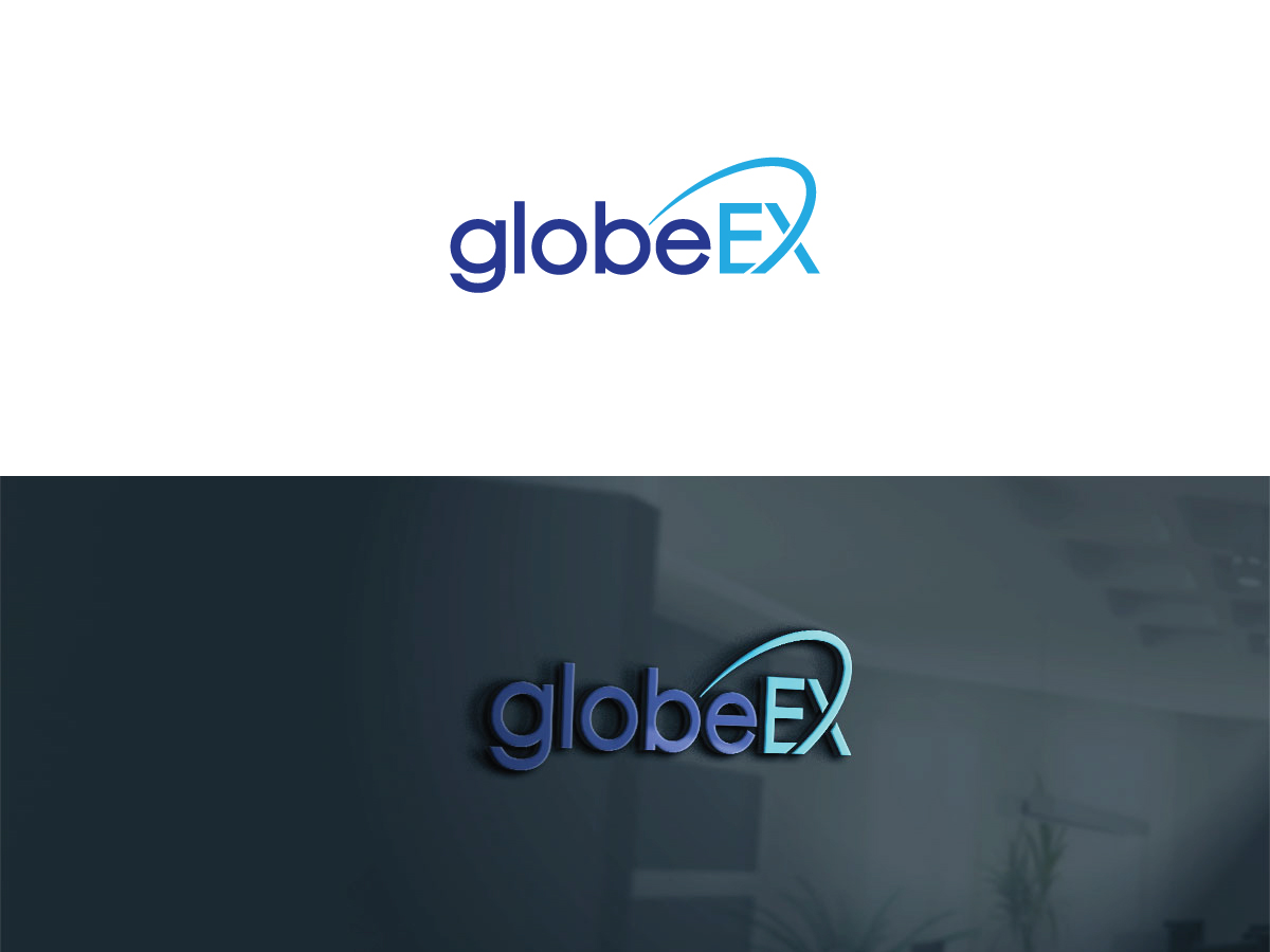 Logo-Design von 439 Creations für dieses Projekt | Design #30637142