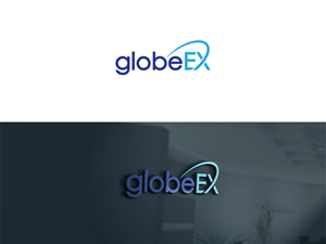 Logo Design by 439 Creations for this project | Design: #30637142