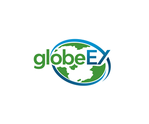Logo Design by LogoPoko for this project | Design #30637959