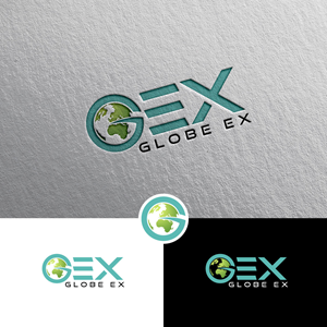 Logo Design by chris Ray for this project | Design: #30637996