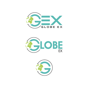 Logo-Design von chris Ray für dieses Projekt | Design: #30663315