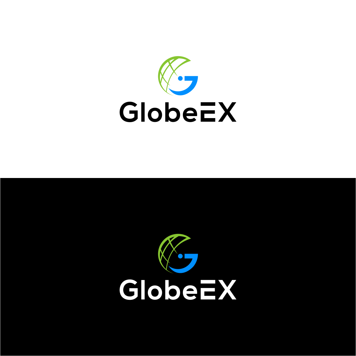 Logo-Design von Kaze56 für dieses Projekt | Design #30636718