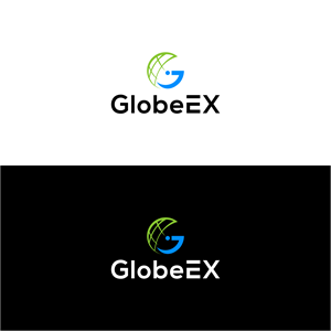 Logo Design by Kaze56 for this project | Design: #30636718