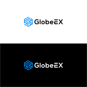 Logo Design by Kaze56 for this project | Design: #30636770