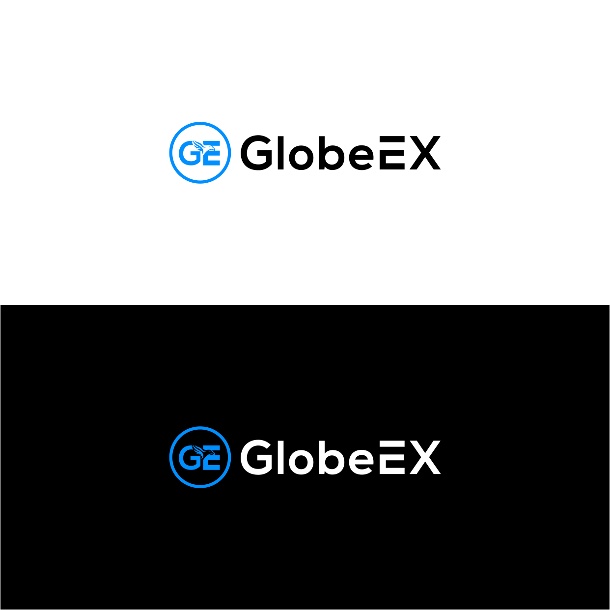 Logo Design by Kaze56 for this project | Design #30637413