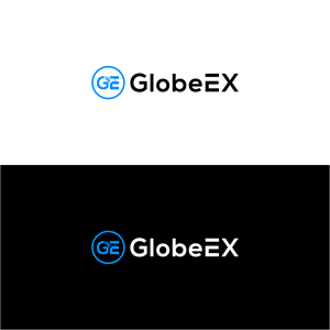Logo Design by Kaze56 for this project | Design: #30637413