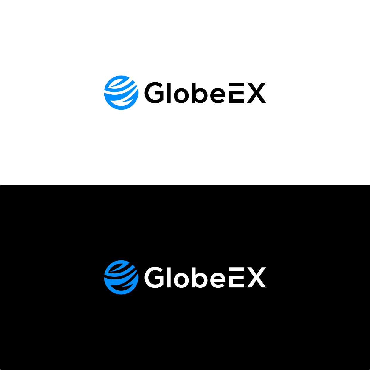 Logo-Design von Kaze56 für dieses Projekt | Design #30637443