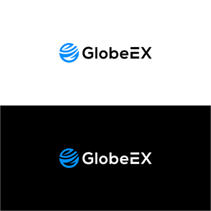 Logo Design by Kaze56 for this project | Design: #30637443
