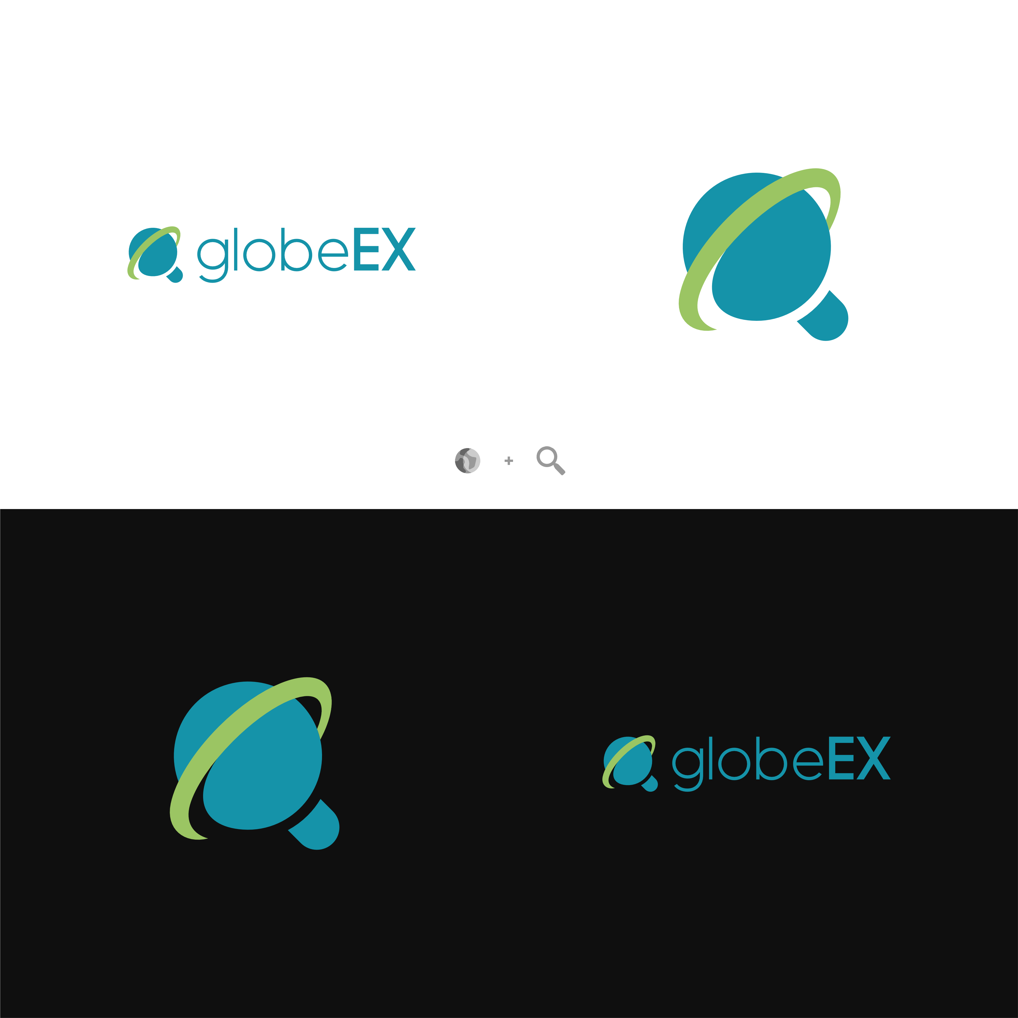 Logo-Design von YNCK für dieses Projekt | Design #30636074