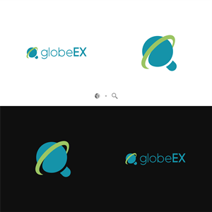 Logo Design by YNCK for this project | Design: #30636074