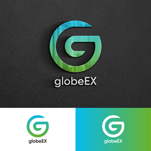 Logo Design by MD. MIZANUR RAHMAN 3 for this project | Design #30642792