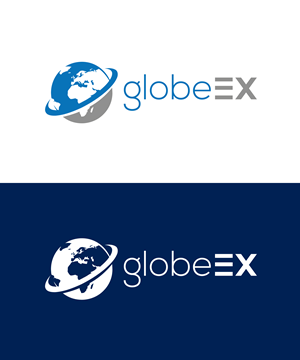 Logo Design by MHP Graphics House for this project | Design: #30638223