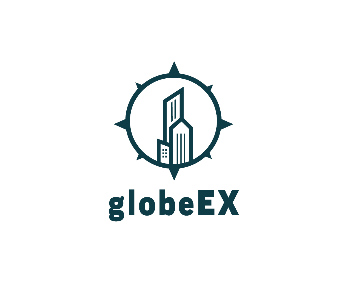 Logo Design by peterali for this project | Design #30643086