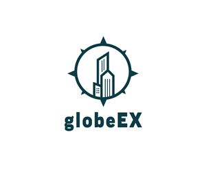 Logo Design by peterali for this project | Design: #30643086