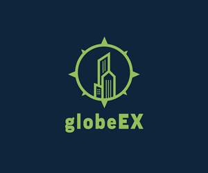 Logo Design by peterali for this project | Design: #30643142