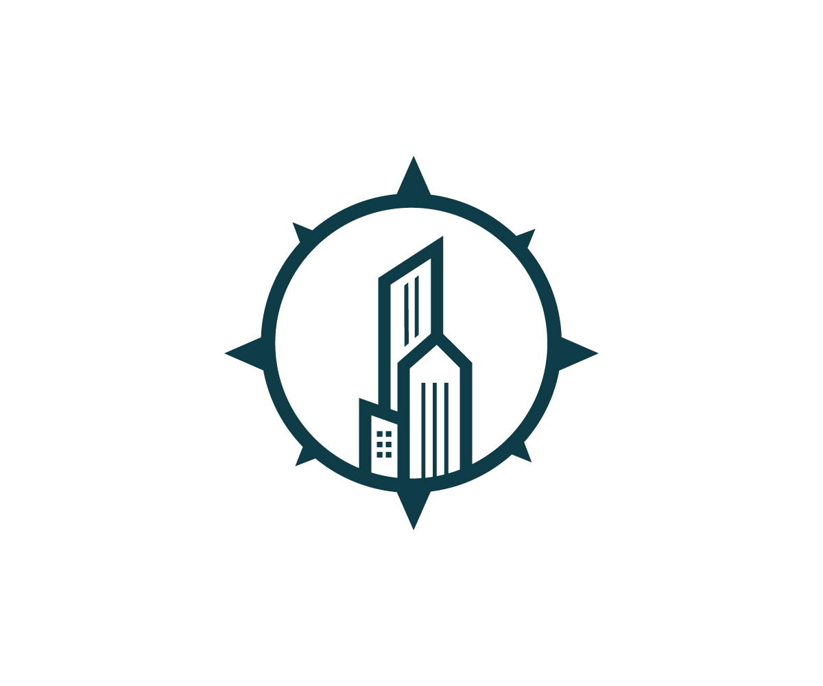 Logo Design by peterali for this project | Design #30643154