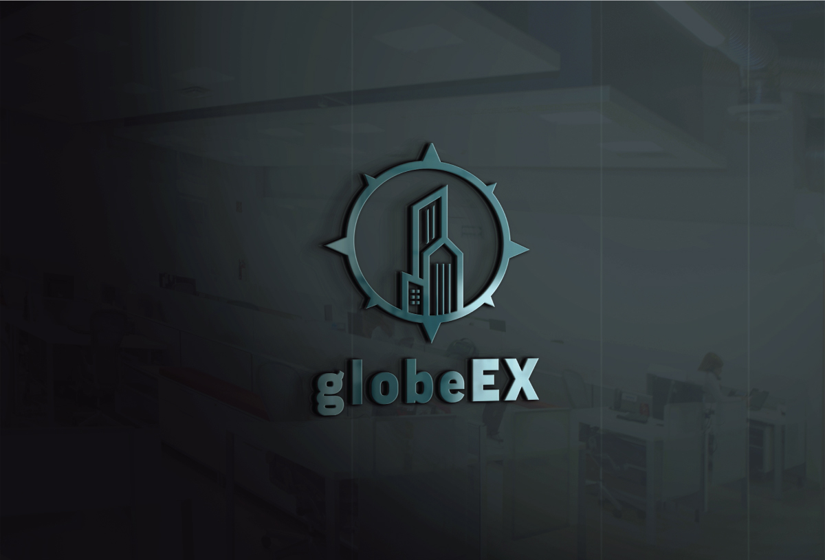 Design de Logo par peterali pour ce projet | Design #30648709