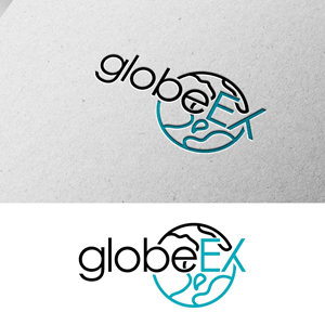 Logo Design by Interloop_Designs for this project | Design: #30637771