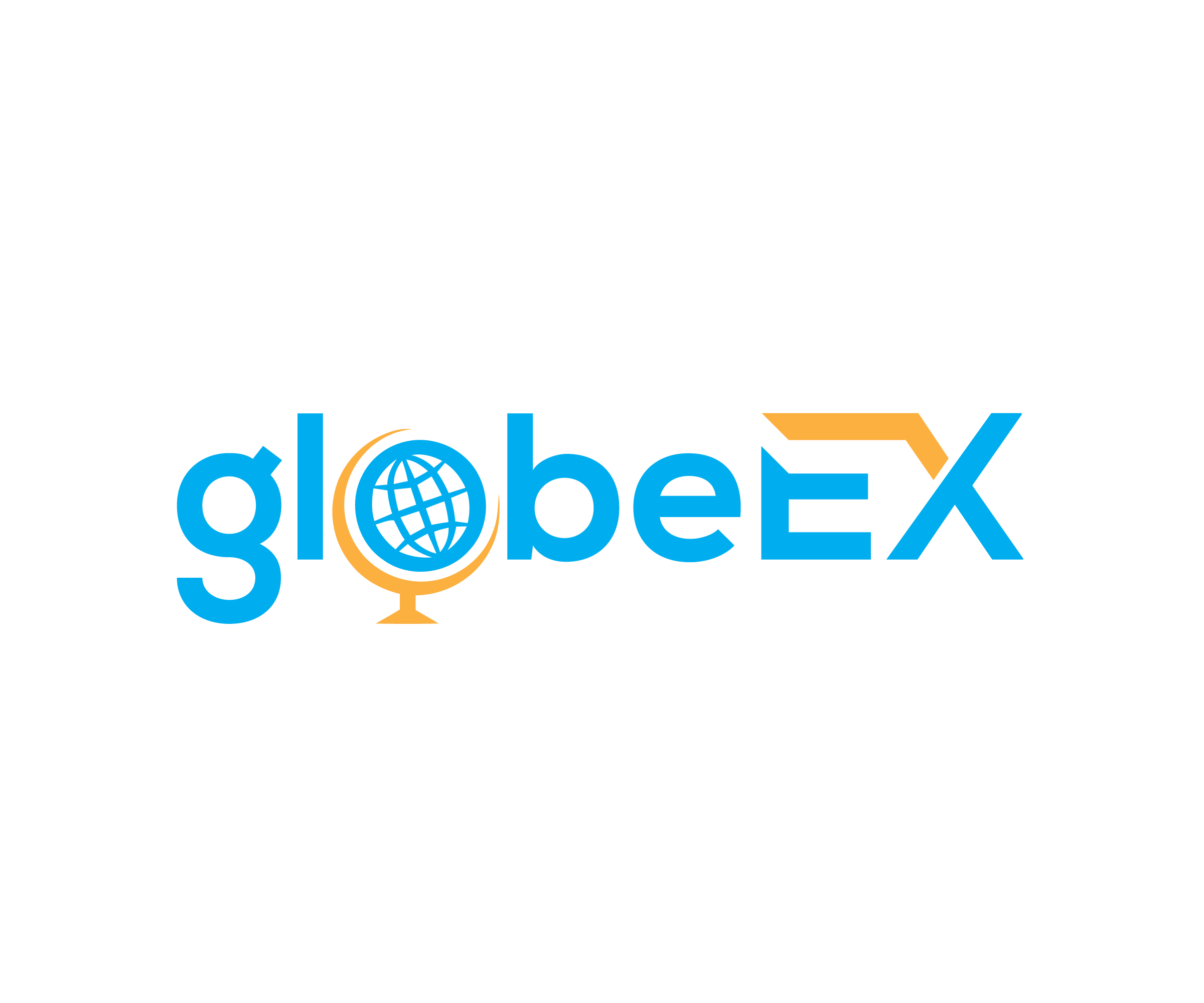 Logo Design by MH_Prantu for this project | Design #30643405