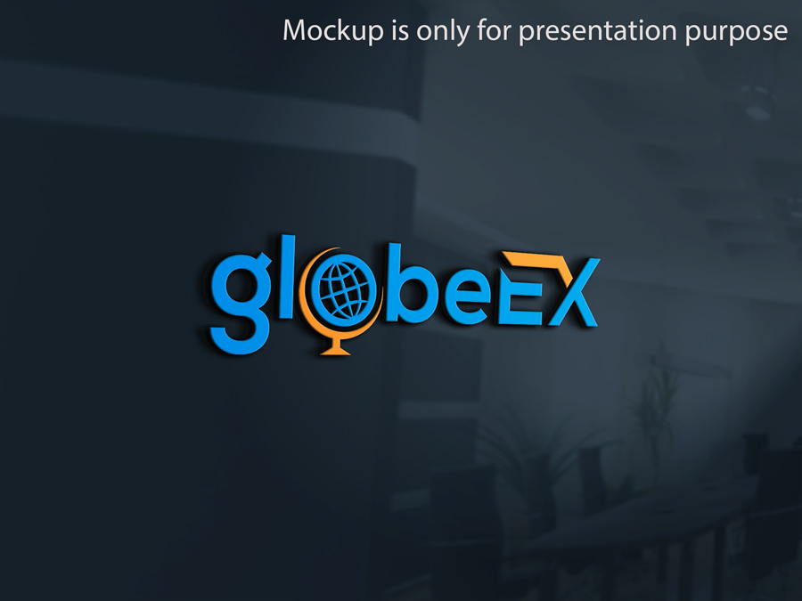 Logo Design by Md Mahedi Hasan Prantu for this project | Design #30643425