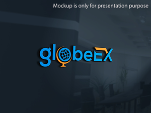 Logo Design by Md Mahedi Hasan Prantu for this project | Design: #30643425