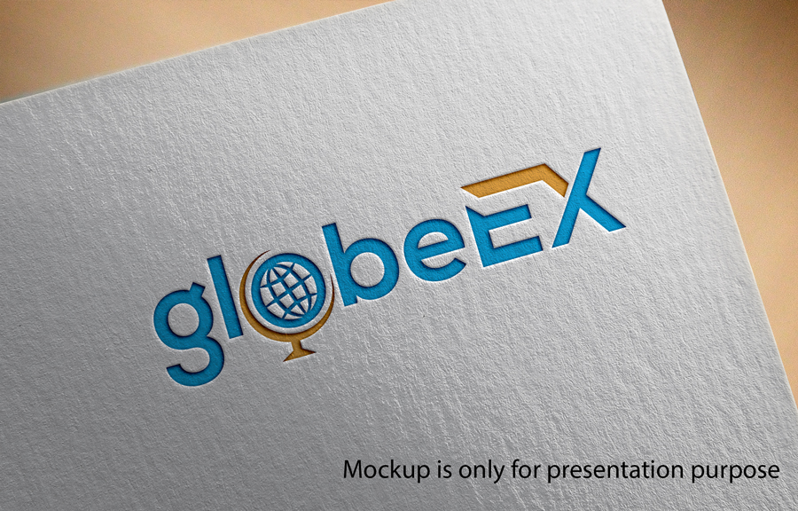 Logo Design by Md Mahedi Hasan Prantu for this project | Design #30643426