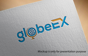 Logo Design by Md Mahedi Hasan Prantu for this project | Design: #30643426