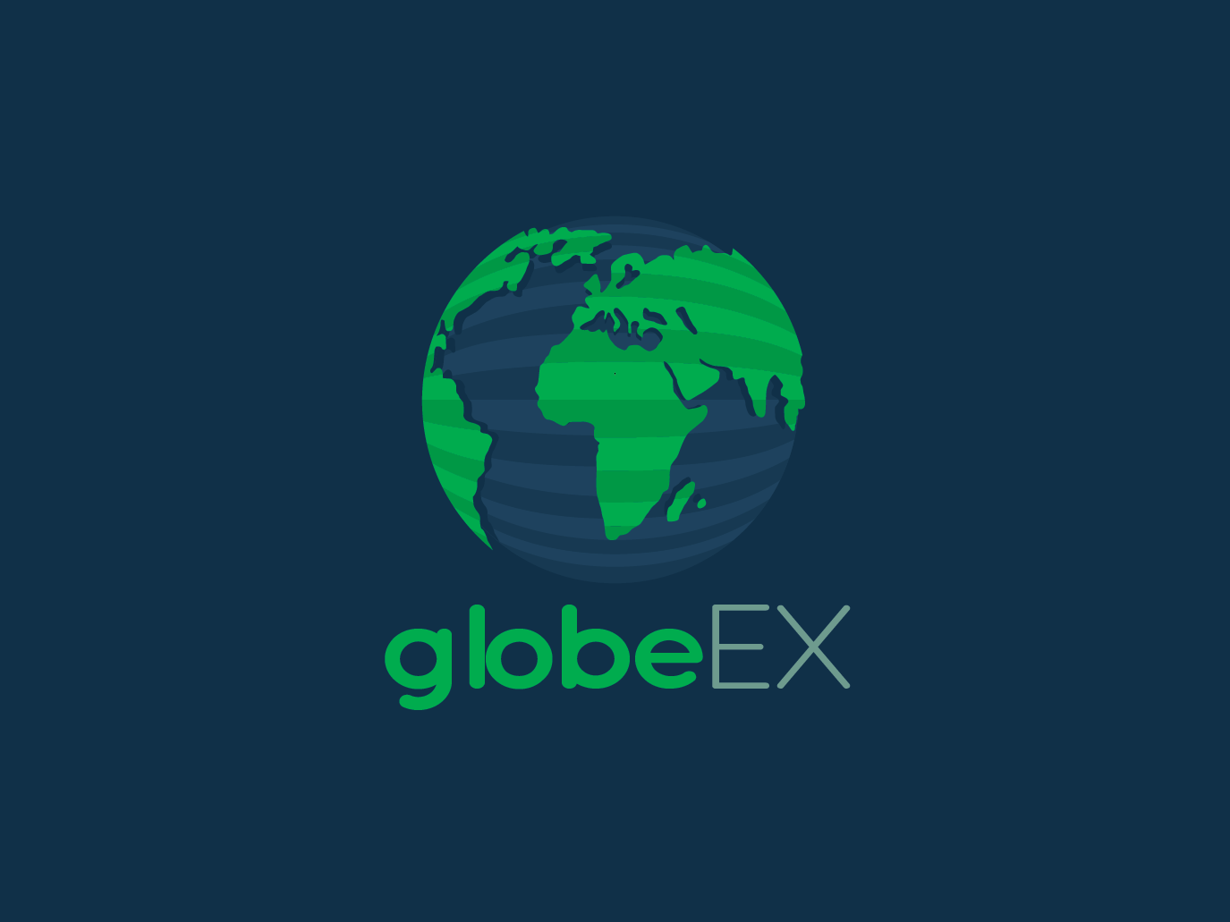 Logo-Design von dhamkith für dieses Projekt | Design #30660480