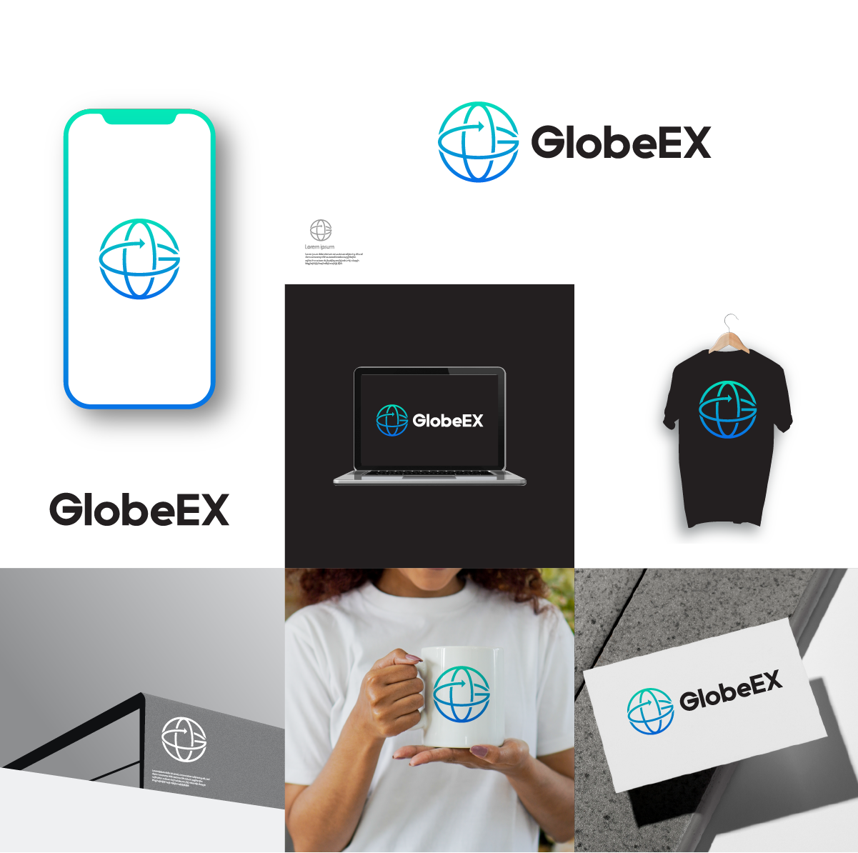 Logo Design by bestdesignzzz for this project | Design #30643099