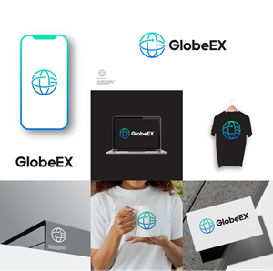 Logo Design by bestdesignzzz for this project | Design: #30643099