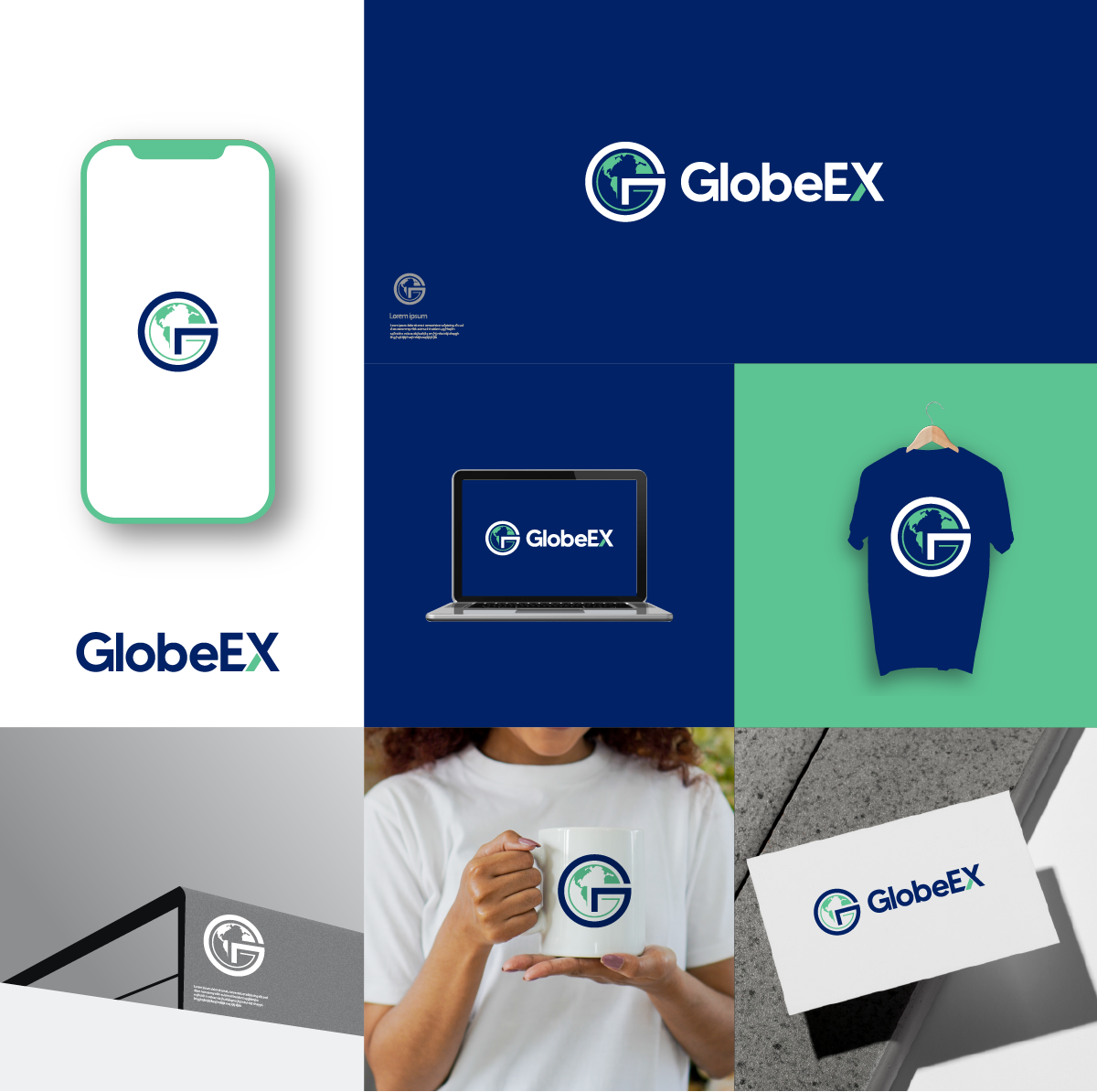 Design de Logo par bestdesignzzz pour ce projet | Design #30643100