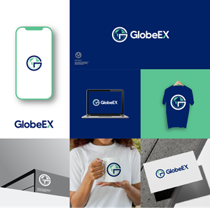 Logo Design by bestdesignzzz for this project | Design: #30643100