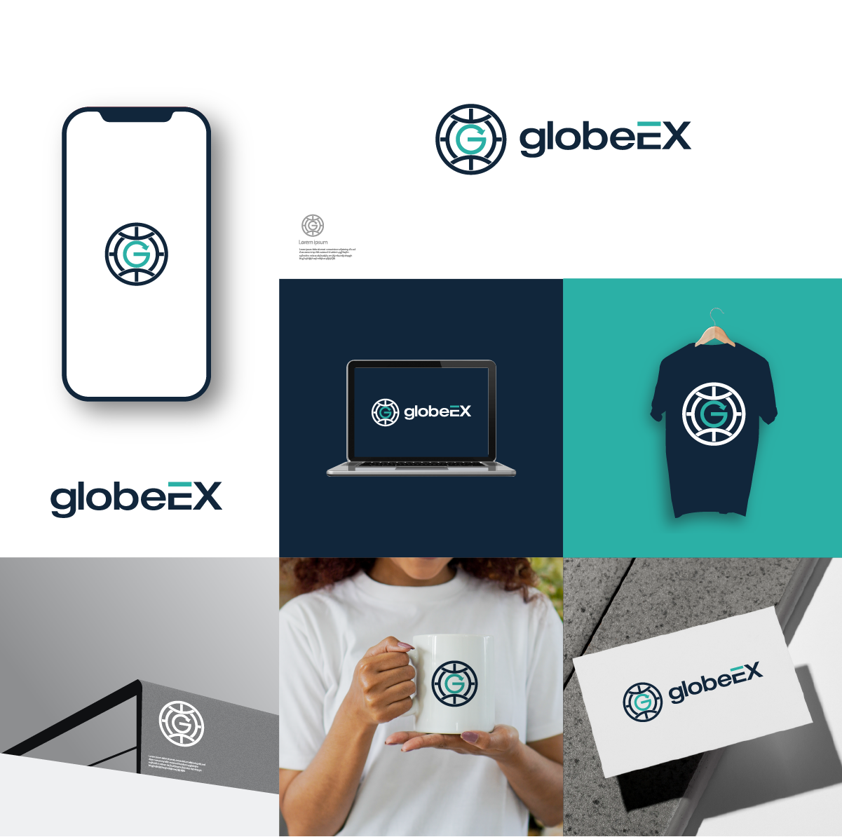 Logo Design by bestdesignzzz for this project | Design #30643101