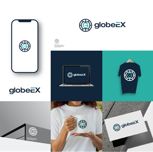 Logo Design by bestdesignzzz for this project | Design: #30643101