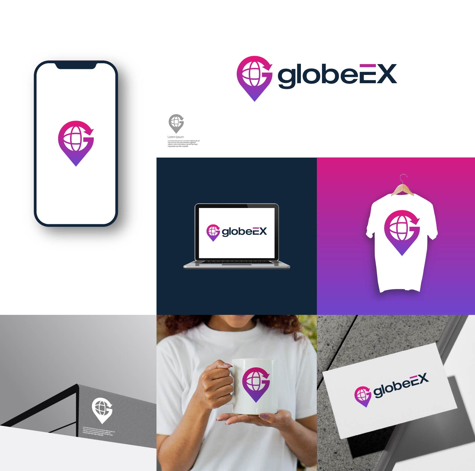 Design de Logo par bestdesignzzz pour ce projet | Design #30649762